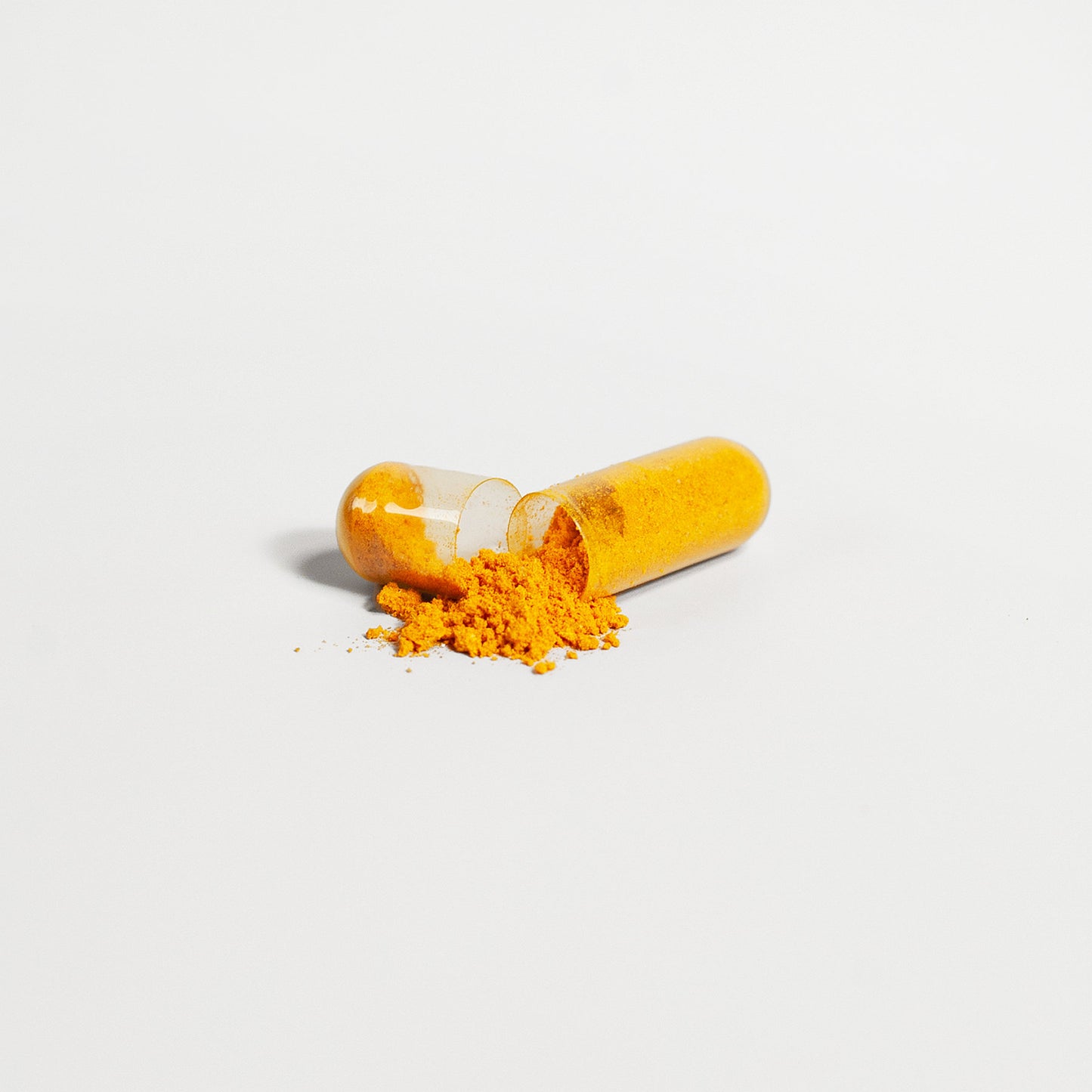 CoQ10 Ubiquinone - Cellular Energy & Heart Health Support